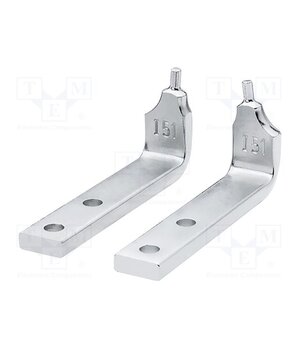 44 29 J51 Kit of tips; for circlip; 2pcs. jYzJLZiSmi31l4cQUE-Mb4zSX9D4say1jij7oBNEI-M