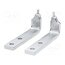 44 29 J51 Kit of tips; for circlip; 2pcs. jYzJLZiSmi31l4cQUE-Mb4zSX9D4say1jij7oBNEI-M