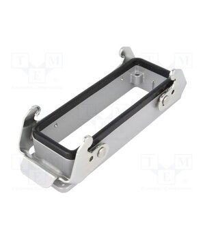 C14610F0240001 Enclosure for connectors: HDC; size E24; with double latch; IP65 78O8eXmx0J3M6xn7y_QmpqpndG6cVlkJ2aySUoe--Bc
