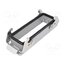 C14610F0240001 Enclosure for connectors: HDC; size E24; with double latch; IP65 78O8eXmx0J3M6xn7y_QmpqpndG6cVlkJ2aySUoe--Bc