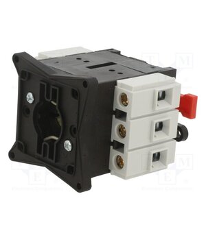 V2 Switch disconnector body; Poles: 3; 40A; IP20; -20÷50°C alwDVWmZRLGVhb-10uUd8sBgzS6_GKb_Brd69RDuJ9U