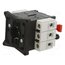 V2 Switch disconnector body; Poles: 3; 40A; IP20; -20÷50°C alwDVWmZRLGVhb-10uUd8sBgzS6_GKb_Brd69RDuJ9U