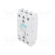 3RF2230-1AC45 Relay: solid state; 30A; Uswitch: 48÷600VAC; 3-phase; -25÷60°C 10KW-85vj-lJsGE4CQG3LjKW4nrCcKS1g25NpoF17-M