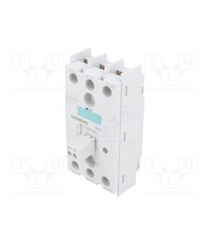 3RF2230-1AC45 Relay: solid state; 30A; Uswitch: 48÷600VAC; 3-phase; -25÷60°C 10KW-85vj-lJsGE4CQG3LjKW4nrCcKS1g25NpoF17-M