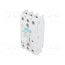 3RF2230-1AC45 Relay: solid state; 30A; Uswitch: 48÷600VAC; 3-phase; -25÷60°C 10KW-85vj-lJsGE4CQG3LjKW4nrCcKS1g25NpoF17-M