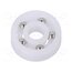 BB-625-B180-30-ES Bearing: ball; Øint: 5mm; Øout: 16mm; W: 5mm; Cage: polyamide 5l8W6fjomrwb4iHF6ExFP5swqnG4oxkejUIJSKTNYrw