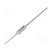 770.104 Fuse: thermal; 10A; 250V; 12mm; 104°C YDZ5SmqlQ7u3E9EkfEuJsHqIUtBKXfB_XtOYaX8gvkc