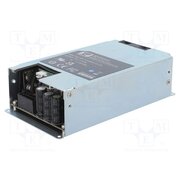 ECH450PS15-EF Power supply: switching; open; 450W; 90÷264VAC; OUT: 2; 15VDC; 16.6A uE9lh1HzkmjHyPShzNDhoIK-ZeF5w8QbBnmL-a0XYx0
