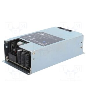 ECH450PS15-EF Power supply: switching; open; 450W; 90÷264VAC; OUT: 2; 15VDC; 16.6A uE9lh1HzkmjHyPShzNDhoIK-ZeF5w8QbBnmL-a0XYx0