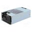 ECH450PS15-EF Power supply: switching; open; 450W; 90÷264VAC; OUT: 2; 15VDC; 16.6A uE9lh1HzkmjHyPShzNDhoIK-ZeF5w8QbBnmL-a0XYx0