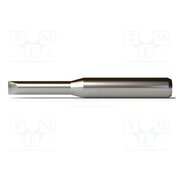 WLTCH60IR80 Tip; chisel; 6.4mm; for soldering irons; 3pcs. w-i_HcSnCksdNi5GjgyPcMbFgb5kaT7zf08L8vU0OGw