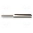 WLTCH60IR80 Tip; chisel; 6.4mm; for soldering irons; 3pcs. w-i_HcSnCksdNi5GjgyPcMbFgb5kaT7zf08L8vU0OGw