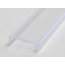 COVER for LED PROFILES transparent PLDJPR8DS.jpg