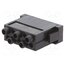 10382400 Connector: HDC; module; male; EPIC® MC; PIN: 10; 10A; 250V; crimped JD3JyZPkm86LCFw5fsL9W2nV4iYTmTYBIca-R9WRcMw