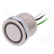 1241.3257 Switch: piezoelectric; Pos: 2; SPST-NO; 0.1A/42VAC; 0.1A/60VDC v02faGFRSMRqG3WA7E_7yN1k8fvT4fSrEERbzoE0o0w