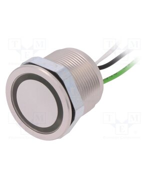 1241.3257 Switch: piezoelectric; Pos: 2; SPST-NO; 0.1A/42VAC; 0.1A/60VDC v02faGFRSMRqG3WA7E_7yN1k8fvT4fSrEERbzoE0o0w