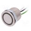 1241.3257 Switch: piezoelectric; Pos: 2; SPST-NO; 0.1A/42VAC; 0.1A/60VDC v02faGFRSMRqG3WA7E_7yN1k8fvT4fSrEERbzoE0o0w