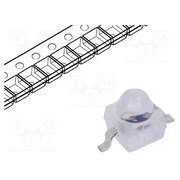VEMD2520X01 PIN photodiode; 1.8mm; Gull wing; SMD; 900nm; 350÷1120nm; 15° R0gI1p-KJU7KEoUaVg9LyMCQxO7blLvOSCKNb7wVZ7c