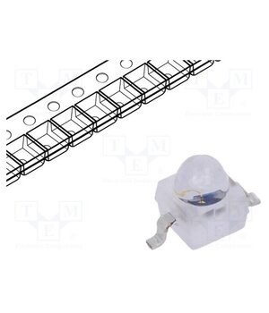 VEMD2520X01 PIN photodiode; 1.8mm; Gull wing; SMD; 900nm; 350÷1120nm; 15° R0gI1p-KJU7KEoUaVg9LyMCQxO7blLvOSCKNb7wVZ7c