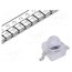 VEMD2520X01 PIN photodiode; 1.8mm; Gull wing; SMD; 900nm; 350÷1120nm; 15° R0gI1p-KJU7KEoUaVg9LyMCQxO7blLvOSCKNb7wVZ7c