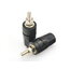 SOCKET ø4mm 'banana' black, M4x36mm 20A CLI1463M+2.jpg