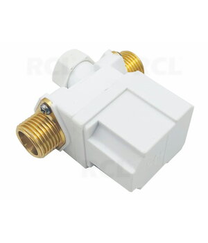 Elektromagnētiskais ūdens vārsts 1/2', 12 VDC, 3,6 W

 CPHEM0311.jpg