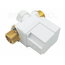 ELECTROMAGNETIC WATER VALVE 1/2', 12VDC, 3.6W CPHEM0311+3.jpg