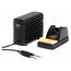 MFR-1140 Station: soldering; Station power: 60W; ESD; 90x200x152.5mm HOSGmb_tLet9epT3jrDKun0w1HGEpKujqgho__ZdCEE