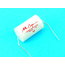 FILM CAPACITOR MCap  1uF 600V DC, Mundorf Mcap630 KPVA610_6M.jpg