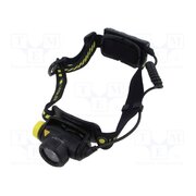 502194 Torch: LED headtorch; waterproof; No.of diodes: 1; 45h; 500lm; IP67 jp_vs7MUVmlXIK13b5EzTZqRdRrNt50Fpb6H2iMvH-I