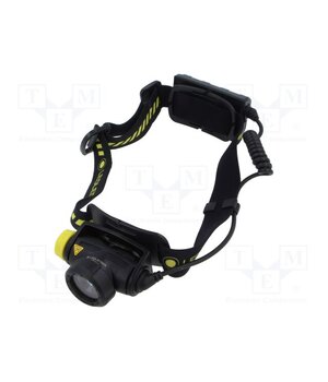502194 Torch: LED headtorch; waterproof; No.of diodes: 1; 45h; 500lm; IP67 jp_vs7MUVmlXIK13b5EzTZqRdRrNt50Fpb6H2iMvH-I