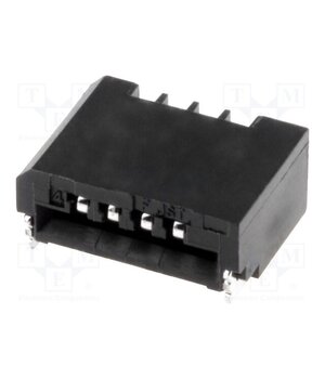 04FMN-SMT-A-TF (LF)(SN) Connector: FFC/FPC; SMT; 50V; 0.5A; PIN: 4; 1mm; horizontal; Non-ZIF EZvMc8TSrGxrOZCQHlVZkhrZfW_IfPKIy0Zsk8PaiW0