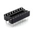 SOCKET for DIL ICs 16pin CLIM16.jpg