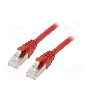 24441397 Patch cord; RJ45 plug,both sides; ETHERLINE® Cat.6a,S/FTP; 6a Mt9D7BtL89pCYpFIaboTIl4_13TrJfZGPB8oGConLyA