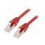 24441397 Patch cord; RJ45 plug,both sides; ETHERLINE® Cat.6a,S/FTP; 6a Mt9D7BtL89pCYpFIaboTIl4_13TrJfZGPB8oGConLyA