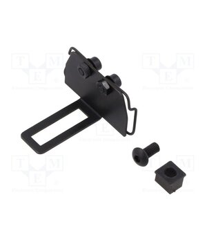LPB-123 Tool: positioner 1SGw_caA5rXiuu81aqVbgn1BKckMCZIYCJYTtkeEFFs