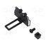 LPB-123 Tool: positioner 1SGw_caA5rXiuu81aqVbgn1BKckMCZIYCJYTtkeEFFs