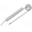 SPT00199B Wire: coiled; 6x0.5mm2; unshielded; PUR; white; 300V; 0.3m; 1.2m iSCJPyK9f1ZOR_GWTFKwuwA3ldCKUn38sLomLeV5VPU