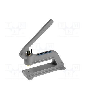 FAVORIT 30100 Hand presses; fixation of through holes on PCB 43h5E1dAvK5pvFFhLE0hEvvkK6gu-hY5ZSYsPT6XgMA