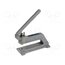 FAVORIT 30100 Hand presses; fixation of through holes on PCB 43h5E1dAvK5pvFFhLE0hEvvkK6gu-hY5ZSYsPT6XgMA