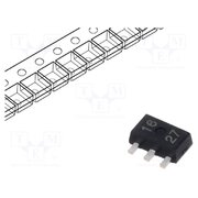 XC6201P332PR-G IC: voltage regulator; linear,fixed; 3.3V; 250mA; SOT89-3; SMD NHrvY8zmodCQ55G7ERijsYnAYlgrcOxtoY7pUdu-5IM