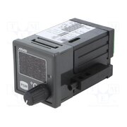 AR604/P Module: regulator; temperature; relay; panel; OUT 1: 250VAC/8A Dgxl1t9n4uQdLc3Ah7lFnhW9p5Mr5C-urbU4Ww1fzdg