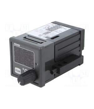 AR604/P Module: regulator; temperature; relay; panel; OUT 1: 250VAC/8A Dgxl1t9n4uQdLc3Ah7lFnhW9p5Mr5C-urbU4Ww1fzdg