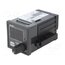 AR604/P Module: regulator; temperature; relay; panel; OUT 1: 250VAC/8A Dgxl1t9n4uQdLc3Ah7lFnhW9p5Mr5C-urbU4Ww1fzdg