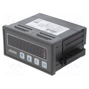 AR715/S1/P/P/WA Counter: electronical; LED; pulses/flow; SPDT; OUT 1: 250VAC/8A bbO2KutbP5Pl4_eeDP2S3r3nrds0ZCZfqbmmkFDK1EY
