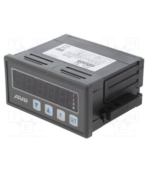 AR715/S1/P/P/WA Counter: electronical; LED; pulses/flow; SPDT; OUT 1: 250VAC/8A bbO2KutbP5Pl4_eeDP2S3r3nrds0ZCZfqbmmkFDK1EY