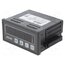 AR715/S1/P/P/WA Counter: electronical; LED; pulses/flow; SPDT; OUT 1: 250VAC/8A bbO2KutbP5Pl4_eeDP2S3r3nrds0ZCZfqbmmkFDK1EY