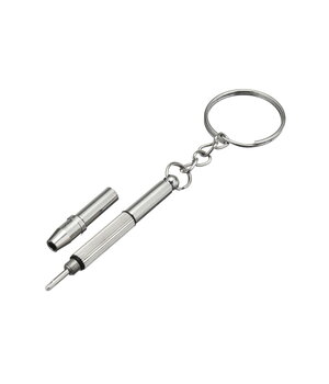 Mikro skrūvju komplekts brilles, mehānisko pulksteņu remontam, 1000 gab.

 ITR1000+2.jpg