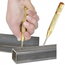 YLA - Marker for marking plastic, metal, automatic

 IRKR008+2.jpg