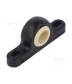 KSTM-18 Bearing: pillow block; Øint: 18mm; lubricant-free JAyESoR7S__hEqZGlvTqgpcb1_FADCMO685XdRBwu20